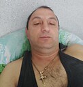 Карен, 45 лет