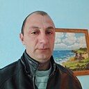 Карен, 45 лет