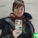 Наталья, 47 лет