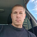 Олег, 43 года