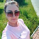 Анастасия, 42 года