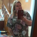 Марина, 43 года