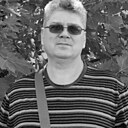 Дан, 51 год