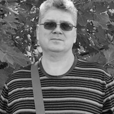 Фотография мужчины Дан, 51 год из г. Шымкент
