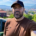 Гайдар Гайдаров, 44 года