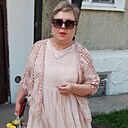 Марина, 52 года