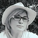 Kareglazka, 43 года