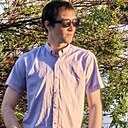 Денис, 34 года