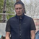 Евгений, 43 года