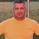Роман, 52 года