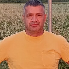 Фотография мужчины Роман, 52 года из г. Курган