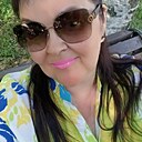Ирина, 49 лет