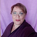 Елена, 50 лет
