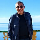 Koba, 42 года