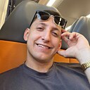 Мишка, 43 года