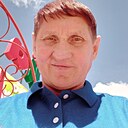 Иван, 54 года