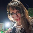 Ирина, 54 года