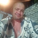 Дмитрий, 40 лет
