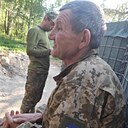Андрей, 47 лет