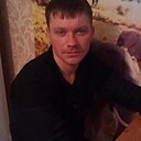 Svoboden, 39 лет