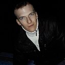 Юрий, 37 лет