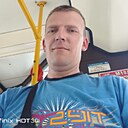 Юрий, 37 лет