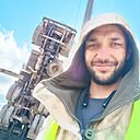 Владимир, 31 год
