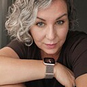 Юлиана, 45 лет