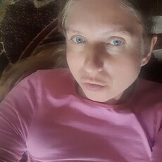 Фотография девушки Татьяна, 43 года из г. Осинники