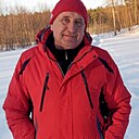 Евгений, 58 лет