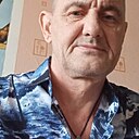 Андрей, 51 год