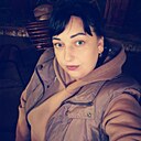 Лена, 39 лет
