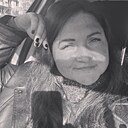Нина, 35 лет