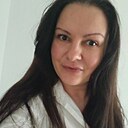 Irisha, 42 года