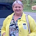 Лариса, 56 лет
