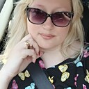 Катюша, 43 года