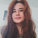 Виктория, 42 года