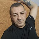 Не Сразу, 47 лет