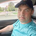 Александр, 41 год