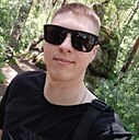 Александр, 28 лет