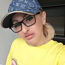 Елена, 54 года