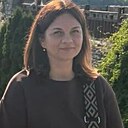 Лена, 42 года