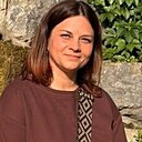 Лена, 42 года