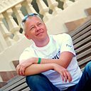 Евгений Shev, 55 лет