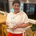 Алёна, 56 лет