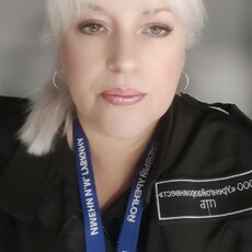Фотография девушки Лада, 51 год из г. Нижний Новгород