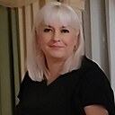 Лада, 51 год