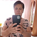 Елена, 46 лет