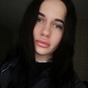 Софи, 34 года
