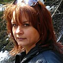 Елена, 53 года